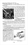 1953 Chev Truck Manual-53